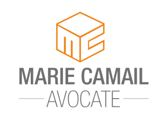logo-marie-camail-avocat